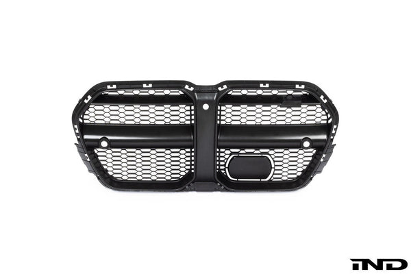 ADRO G8X M3 / M4 Front Bumper Kit