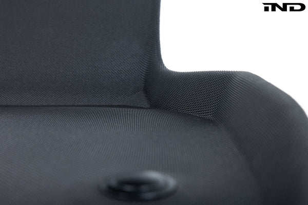 3D MAXpider F90 M5 All-Weather Floor Mat Set