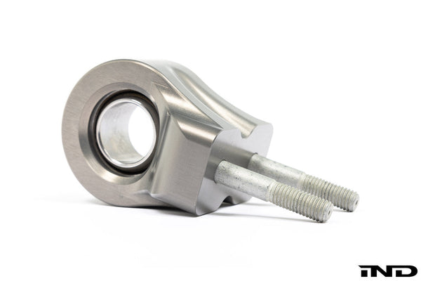 E-Motion Engineering GT Front Inner Control Arm Set