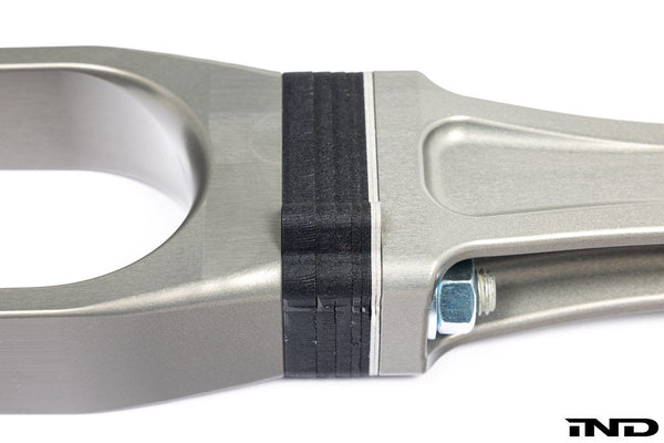 E-Motion Engineering 991 Front Tension Arm Set