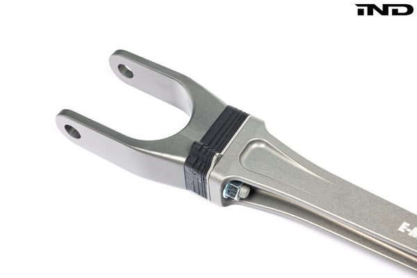 E-Motion Engineering 991 Front Tension Arm Set