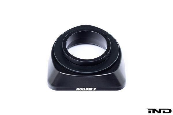 E-Motion Engineering GT Model Spring Package