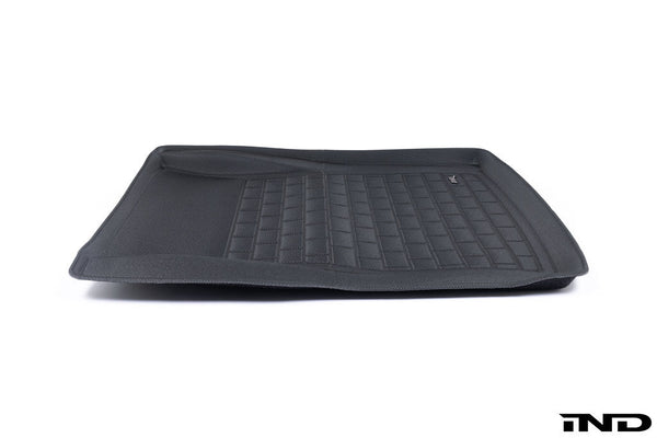3D MAXpider E92 M3 All-Weather Cargo Mat