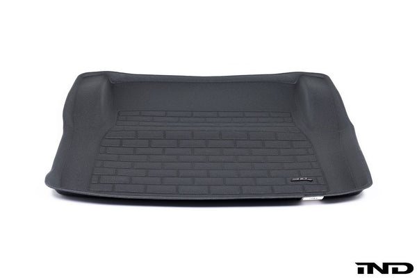 3D MAXpider E92 M3 All-Weather Cargo Mat