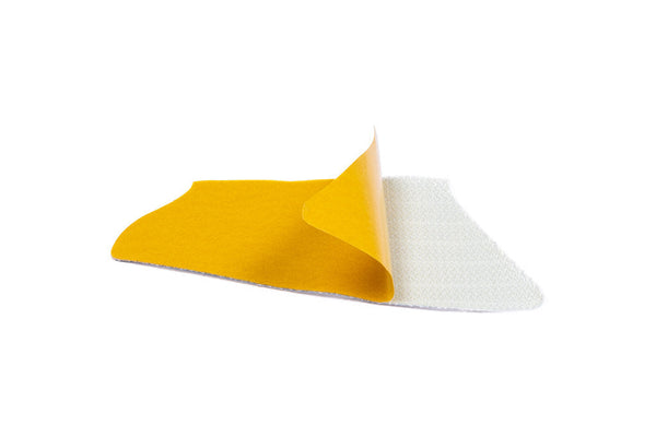 Karbonius M3 CSL (S54) Carbon Airbox Heat Shield Kit