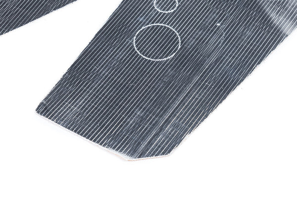 Karbonius M3 CSL (S54) Carbon Airbox Heat Shield Kit