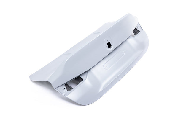 Karbonius G82 M4 Carbon CSL Trunk Lid
