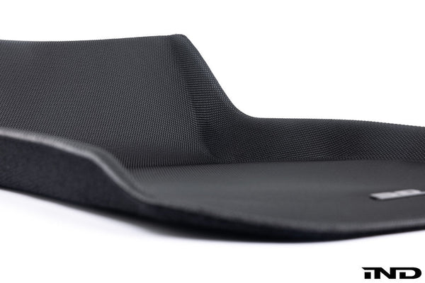 3D MAXpider F80 M3 All-Weather Floor Mat Set