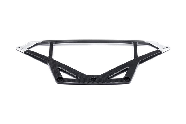 Karbonius G8X M2 / M3 / M4 CSL Carbon Front Strut Brace