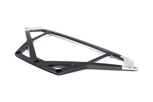 Karbonius G8X M2 / M3 / M4 CSL Carbon Front Strut Brace