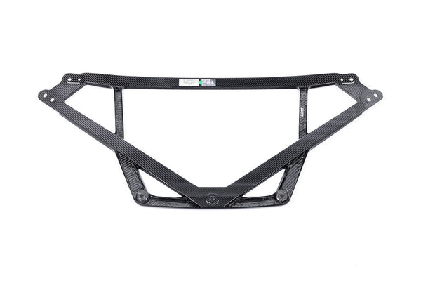 Karbonius G8X M2 / M3 / M4 CSL Carbon Front Strut Brace