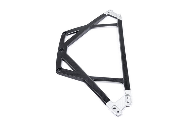 Karbonius G8X M2 / M3 / M4 CSL Carbon Front Strut Brace