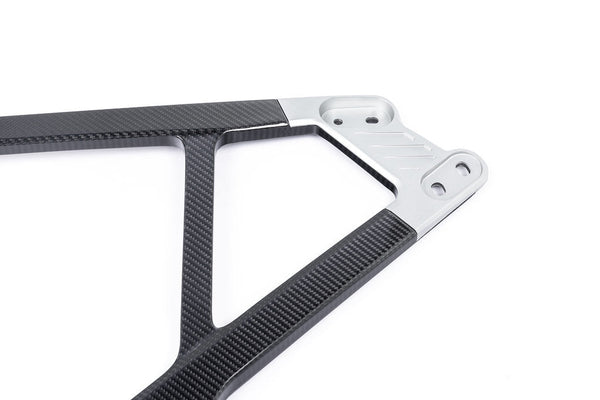 Karbonius G8X M2 / M3 / M4 CSL Carbon Front Strut Brace
