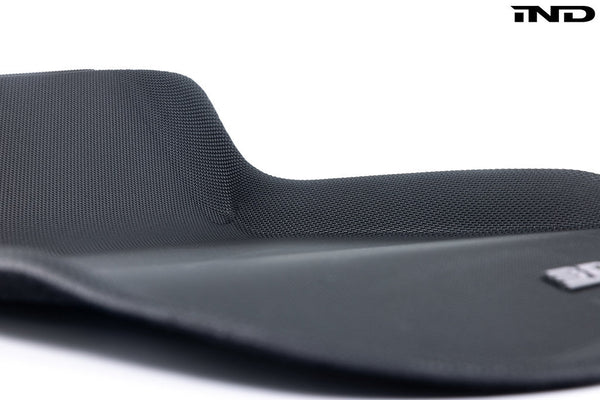 3D MAXpider A9X Supra All-Weather Floor Mat Set