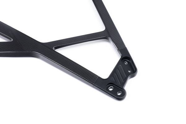 Karbonius G8X M2 / M3 / M4 CSL Carbon Front Strut Brace