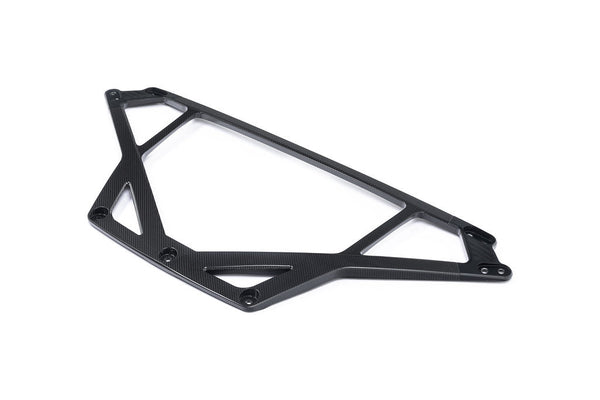 Karbonius G8X M2 / M3 / M4 CSL Carbon Front Strut Brace