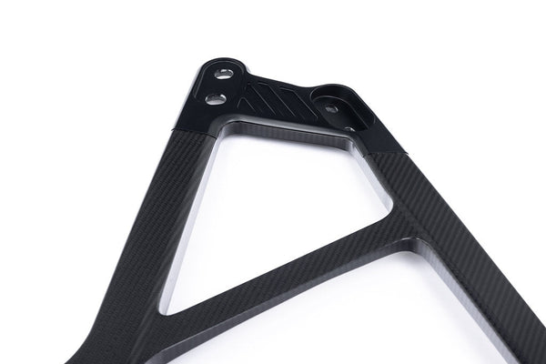 Karbonius G8X M2 / M3 / M4 CSL Carbon Front Strut Brace