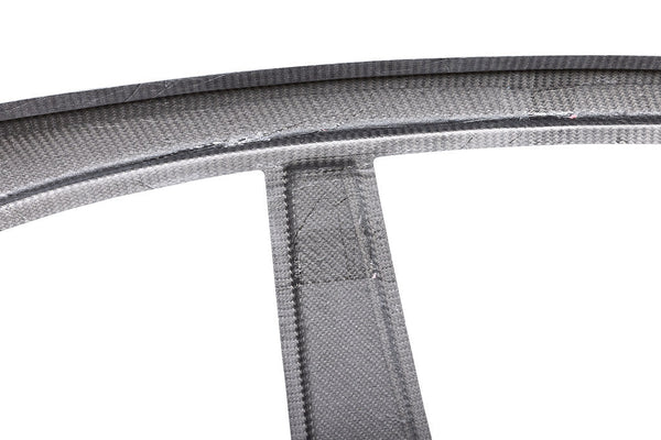 Karbonius E46 M3 Carbon Body Frame Side Panel Set