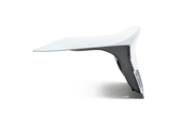 Karbonius E46 M3 CSL Carbon Trunk Lid