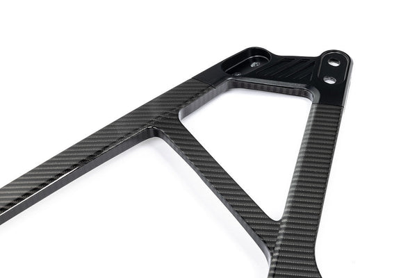 Karbonius G8X M2 / M3 / M4 CSL Carbon Front Strut Brace