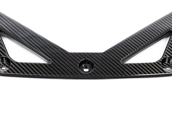 Karbonius G8X M2 / M3 / M4 CSL Carbon Front Strut Brace