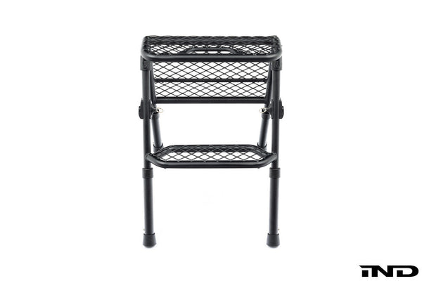 3D MAXpider Modular Tire Step