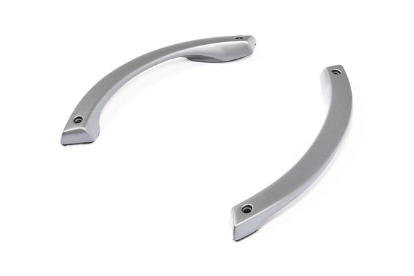 Karbonius E46 M3 CSL Door Handle Set