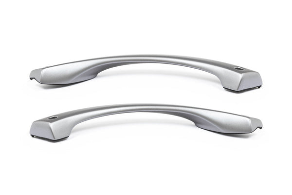 Karbonius E46 M3 CSL Door Handle Set