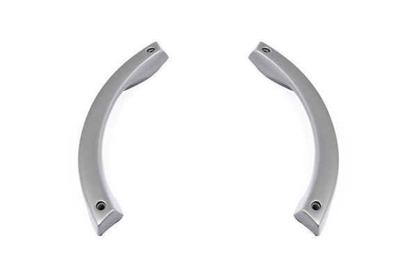 Karbonius E46 M3 CSL Door Handle Set