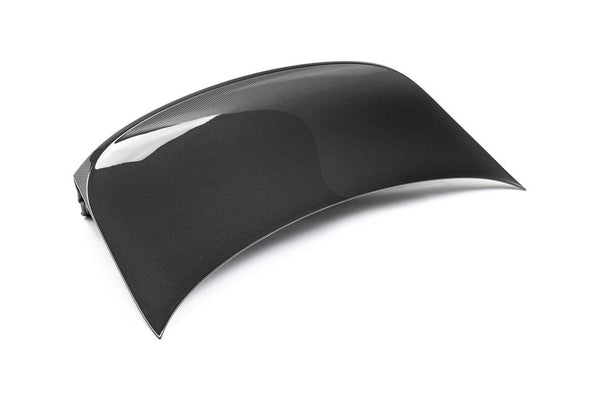 Karbonius E46 M3 CSL Carbon Trunk Lid