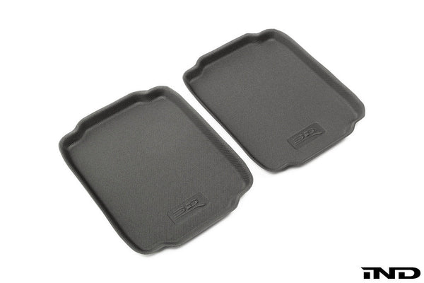 3D MAXpider All Purpose Tray