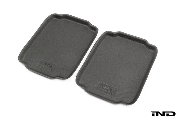 3D MAXpider All Purpose Tray