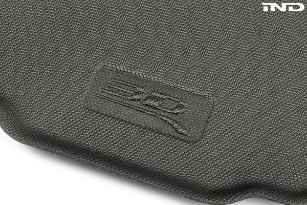 3D MAXpider All Purpose Tray