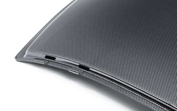 Karbonius E92 M3 Carbon Roof Panel