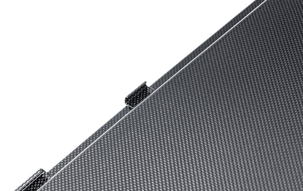 Karbonius E92 M3 Carbon Roof Panel