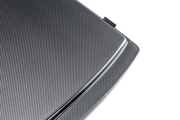 Karbonius E92 M3 Carbon Roof Panel