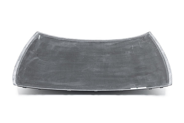 Karbonius E92 M3 Carbon Roof Panel