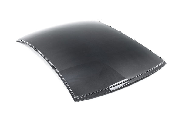 Karbonius E92 M3 Carbon Roof Panel