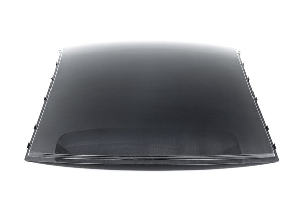 Karbonius E92 M3 Carbon Roof Panel