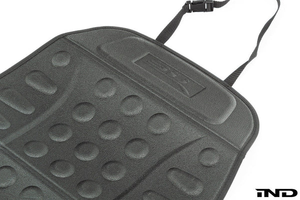 3D MAXpider Child Car Seat Protector