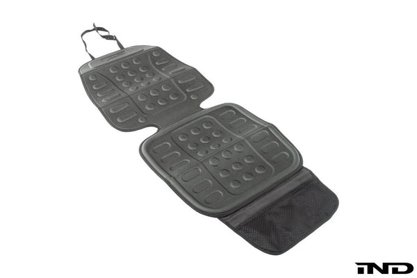 3D MAXpider Child Car Seat Protector