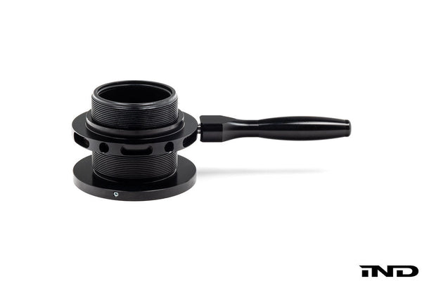 AST G90 / G99 M5 Adjustable Lowering Spring Kit