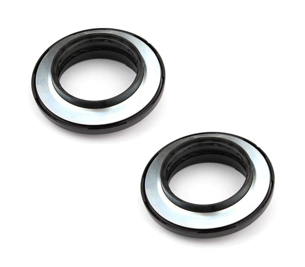 VW/Audi Upper Strut Bearing Kit - VW/Audi / Mk7 / Mk7.5 / Golf / GTi / 8V / A3 MQB | 5Q0412249E-KT