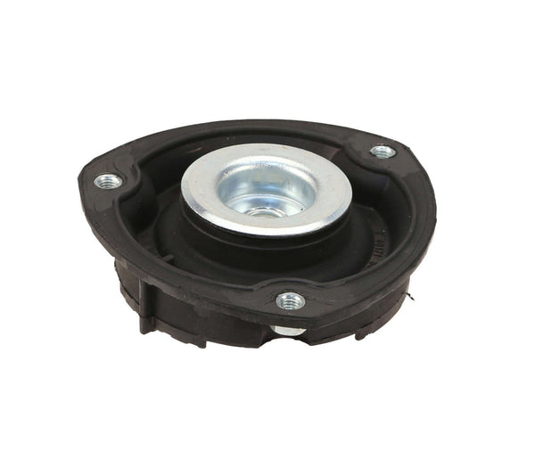 VW/Audi Front Upper Strut Mount - VW/Audi / Mk7 / Mk7.5 / Golf / GTi / 8V / A3 MQB | 5Q0412331E-GEN