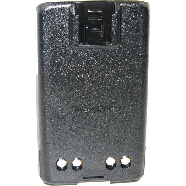 Motorola Mag One Li-Ion Battery - ModMyEuro