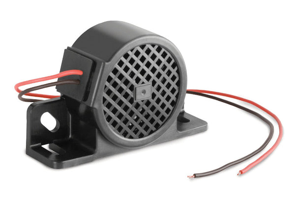 Hella Backup Alarm Broadband 1224V Bbs92 - ModMyEuro