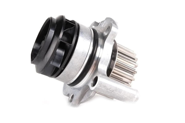 VW/Audi Water Pump w/ Metal Impeller VW/Audi Mk4 / A4 / Passat / TT 1.8T / 2.0L | 06A121012G