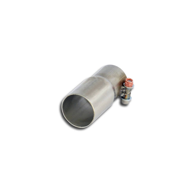 Supersprint AUDI A1 8X (2010 -> 2017) Adapter
