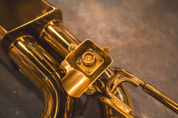 Mercedes Benz G-Wagon 463A / 464 Valved Sport Exhaust System - ModMyEuro