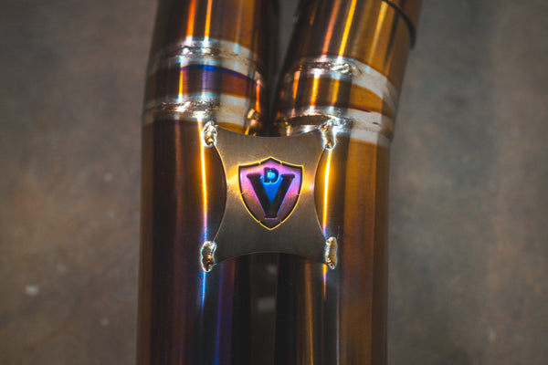 Mercedes W213 E63 AMG / AMGs Valved Sport Exhaust System - ModMyEuro